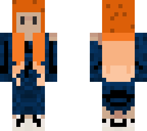 s w e e t h e a r t recreation