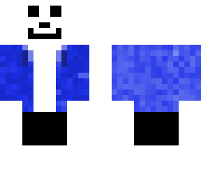 sans