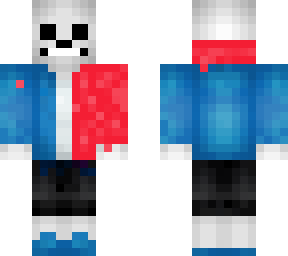 sans