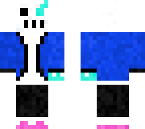 sans