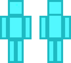 scott cawthon/animdude