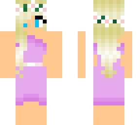 sexy beast