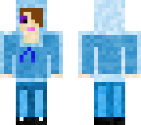 shallow