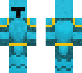 shovel knight