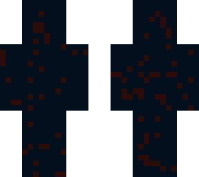 shs