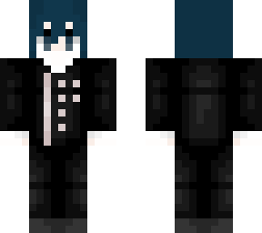 shuimichi