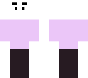 simple skin 1.6