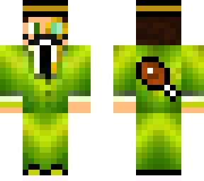 sirchicken_i