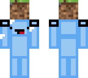 skeppy survival