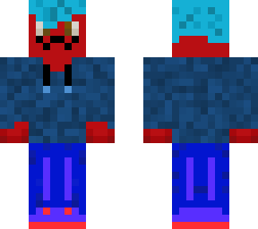 slevin11yt june 2019