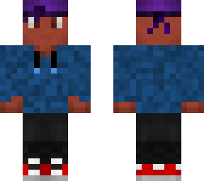 slevinisseven