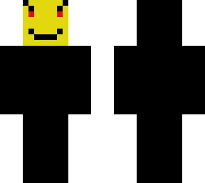 smile creepy pasta