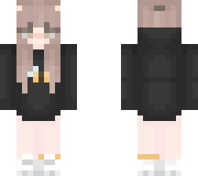 sock edit