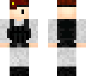 socom