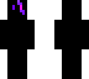 something happened