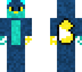 sozo-teki (my oc)