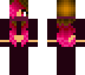 spy girl