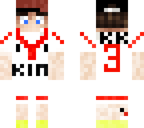 st george illawarra dragons nrl jersey
