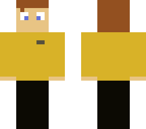 star trek tactical