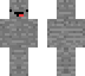 stone skeppy troll
