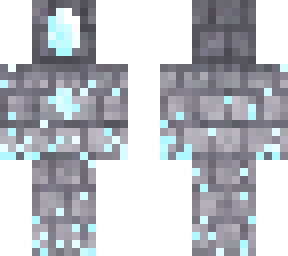 stone titan (energy)