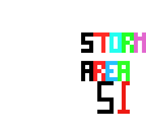 storm area 51