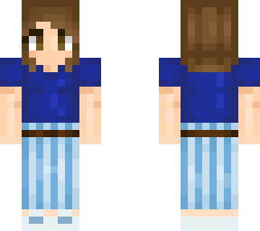 stranger things - eleven s3