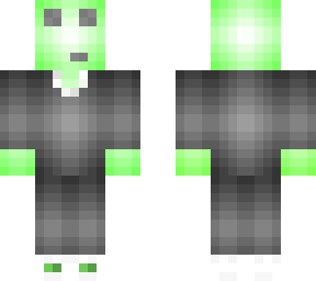 stylishslime