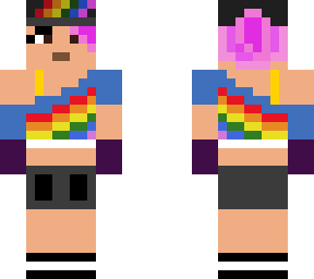 summer brite bomber