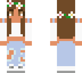 summer sun (remake)
