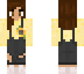 sunflower! (an edit)