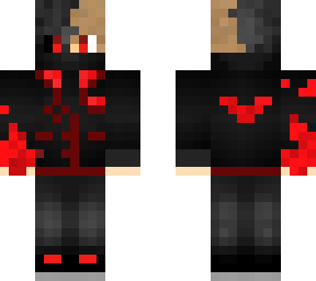 super skin