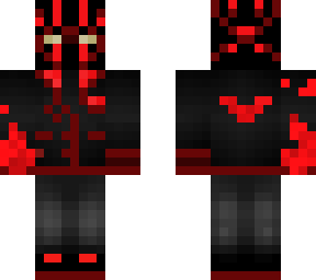 super skin