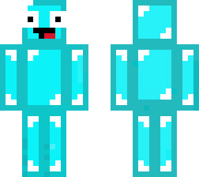 surprised skeppy