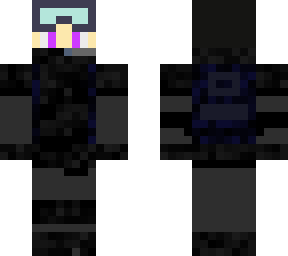 swat