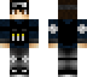 swat