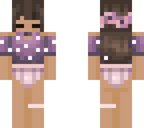 swim suit 1
