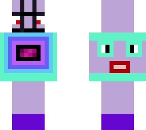 telehubby