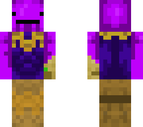 thanoob