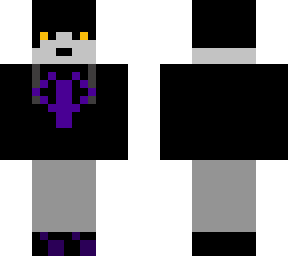 the malignant