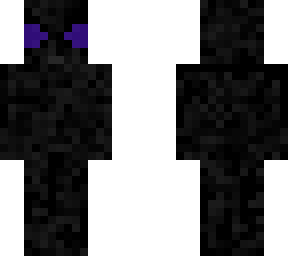 theblackgray
