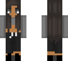 this be skin