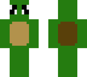 turtle