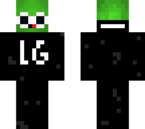 turtle turtle
