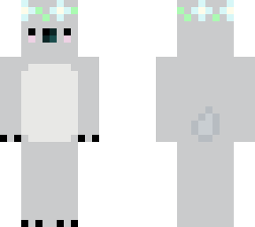 twin skin