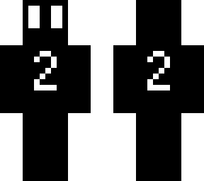 two