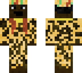 twomad