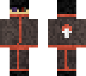 uchiha