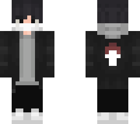 uchiha