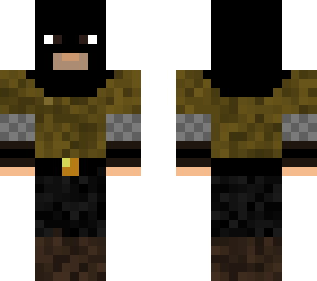 updated executioner